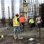 Construction Estimating Services in Pennsylvania