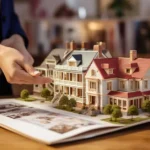 Embassy Developments