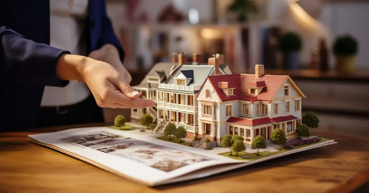 Embassy Developments