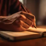 Guest Posting Submission