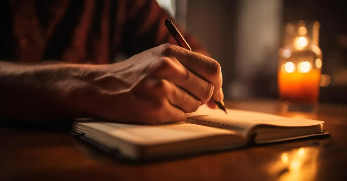 Guest Posting Submission