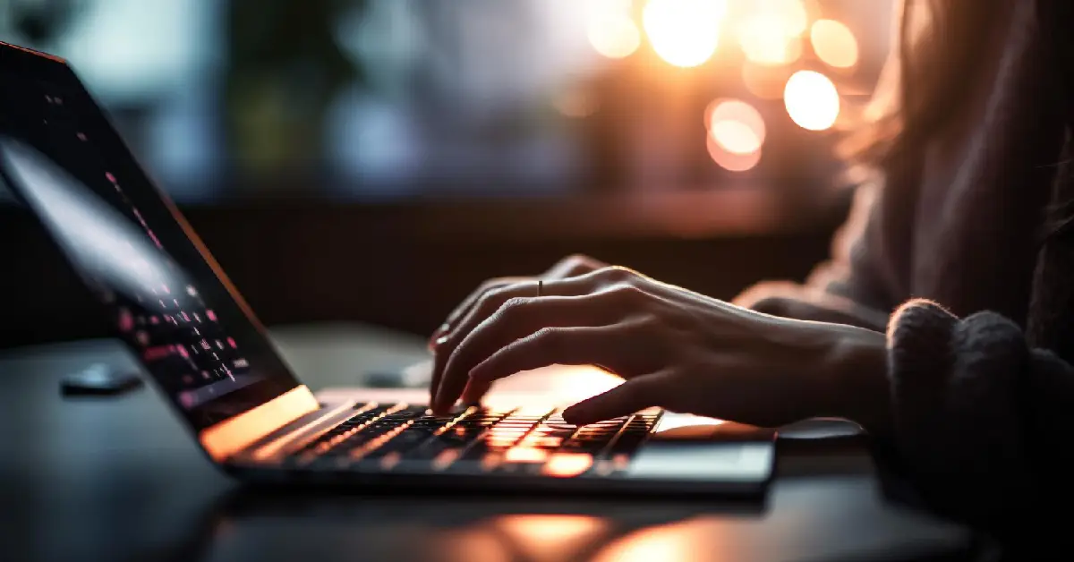 Guest posting submission