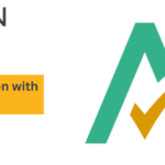 Integration with Avalara