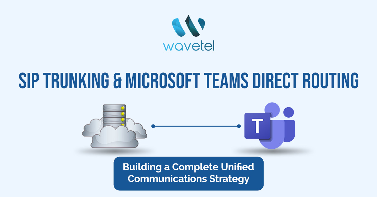 SIP-Trunking-and-Microsoft-Teams-Direct-Routing