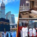 Umrah Packages