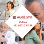 Misarticulation Therapy in Ghaziabad Cochlear Implant Therapy Near Indirapuram Signia Hearing Aid in Ghaziabad Bluetooth Hearing Aid in Ghaziabad Phonak Hearing Aid in Ghaziabad Hearing Aid Machine for Children in Ghaziabad best audiologist Indirapuram Ghaziabad