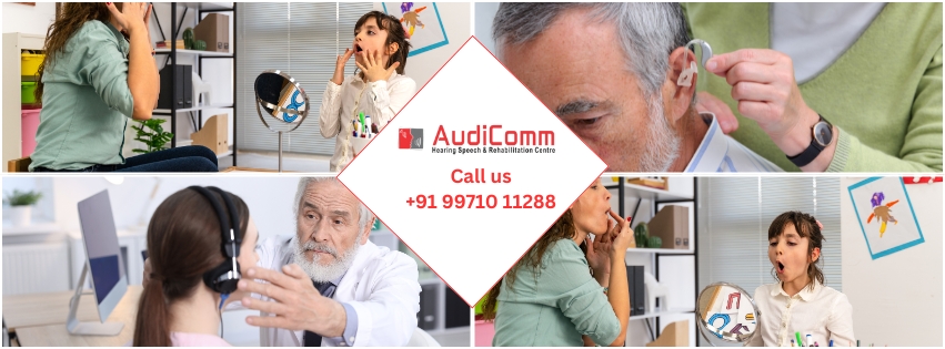 Misarticulation Therapy in Ghaziabad Cochlear Implant Therapy Near Indirapuram Signia Hearing Aid in Ghaziabad Bluetooth Hearing Aid in Ghaziabad Phonak Hearing Aid in Ghaziabad Hearing Aid Machine for Children in Ghaziabad best audiologist Indirapuram Ghaziabad