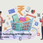 Online Payment Gateway in India