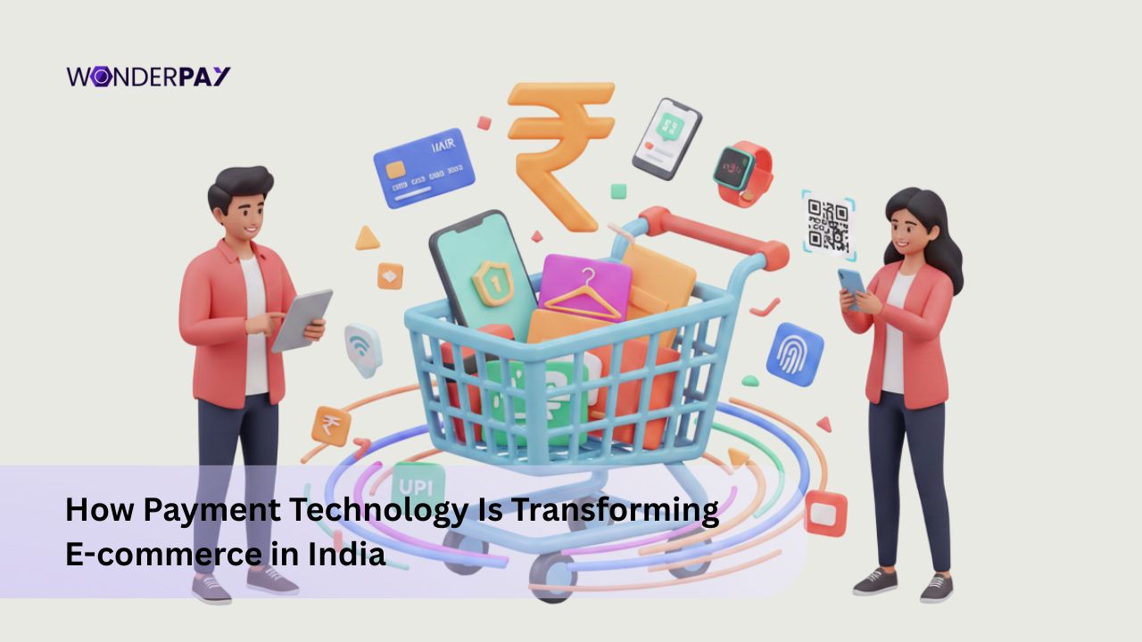 Online Payment Gateway in India