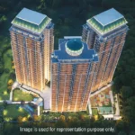 Monarque at Greenbay Golf Village