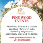 Wedding Planner in Delhi