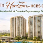 Project Twin Horizon