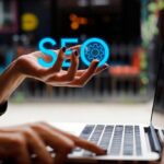 search engine optimisation Bangalore