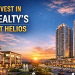 SPS Realty’s Project Helios