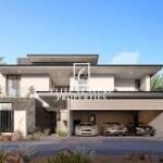 property for sale in Majan Dubai