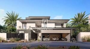 property for sale in Majan Dubai