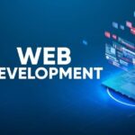 Website Design & Development Services