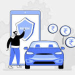 car insurance renewal