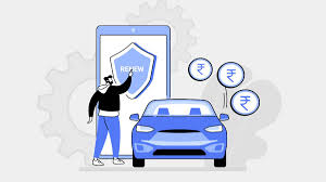 car insurance renewal