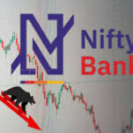 nifty bank share price