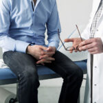 male infertility specialist