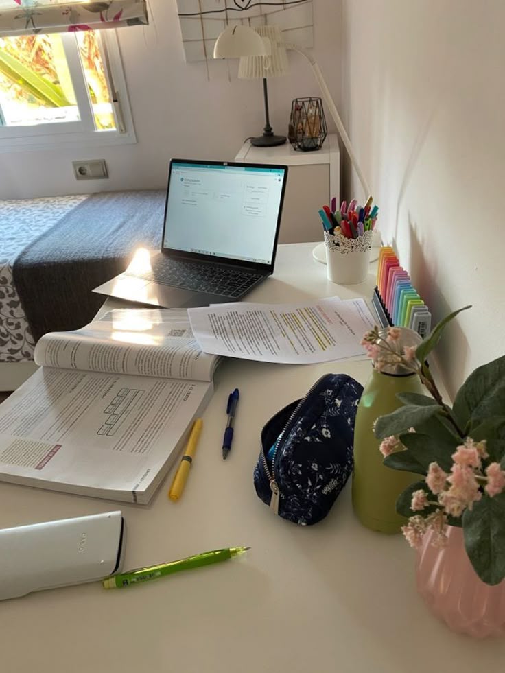 hire someone to take my online exam