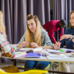 pay someone to take my proctored exam