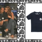 Chrome Hearts Shirts