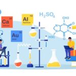 Chemical Engineering Coursework A Complete Guide