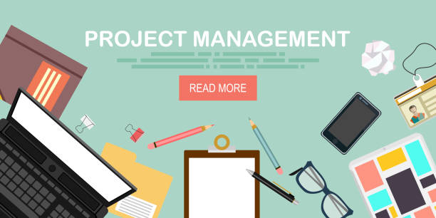 Crafting an Effective Project Management Dissertation