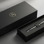 Custom Flip Top Boxes