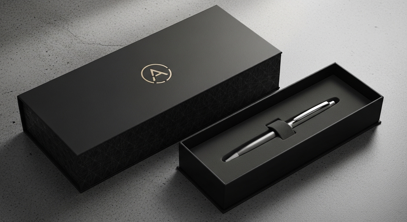 Custom Flip Top Boxes