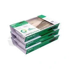 Custom Frozen Food Boxes to Boost Brand Recognition