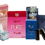 Custom Tuck Boxes Built to Drive Brands