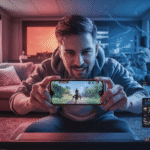 How Much Does Game App Development Cost in 2026-ezremove