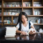 btec assignment help