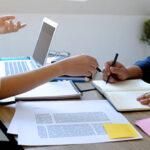 How to Use Evidence to Support Your Argument in Assignments