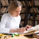 How to Write Essays That Demonstrate Academic Maturity