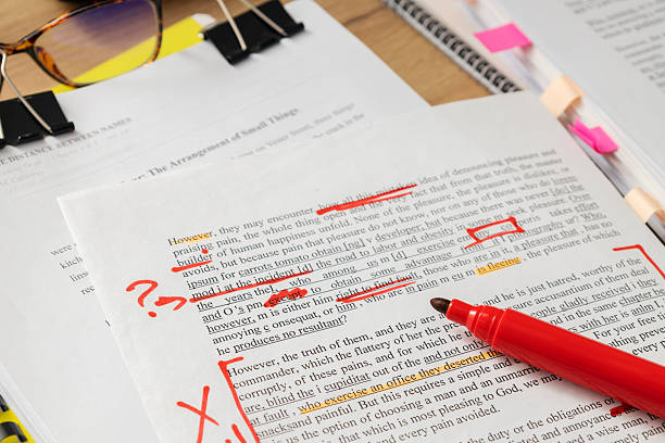 How to Write Homework for Ethics and Philosophy