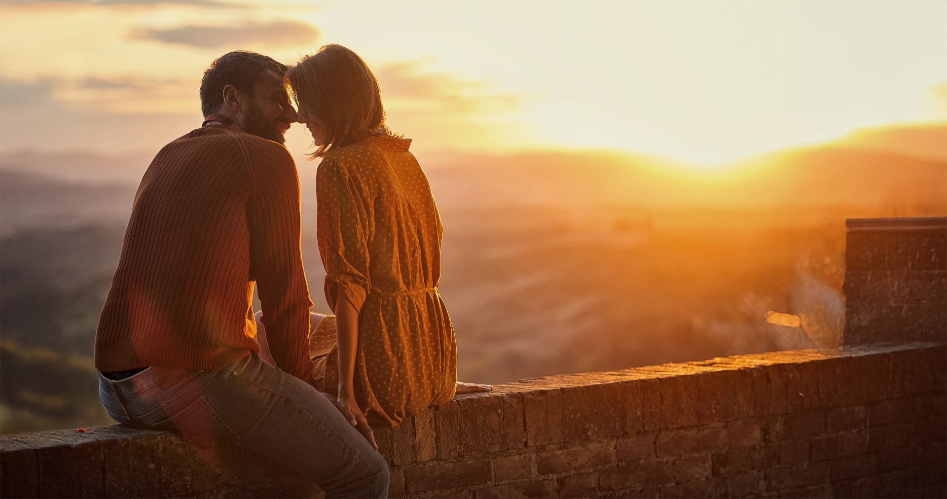 bay area relationship focused dating site