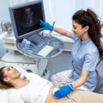 Ultrasound scan in Chandigarh