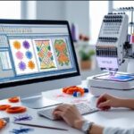 remote Bookkeeping services Australia