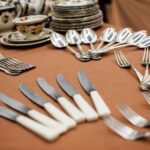 Dinner Set Price in Pakistan