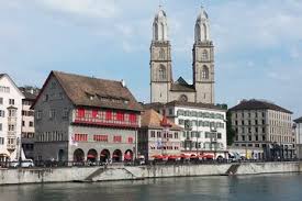 Winter Wedding Venues