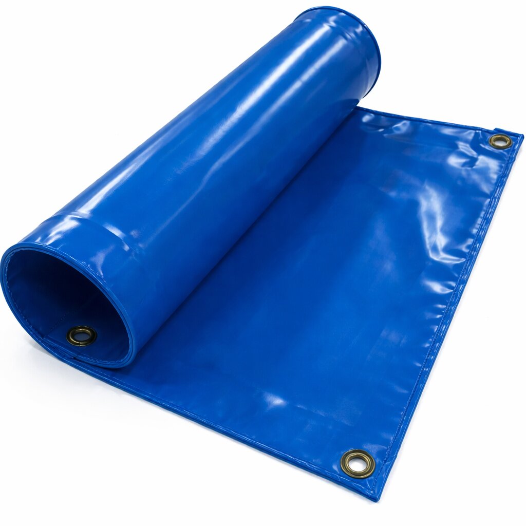 heavy duty tarpaulin