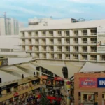 trehan-iris-broadway