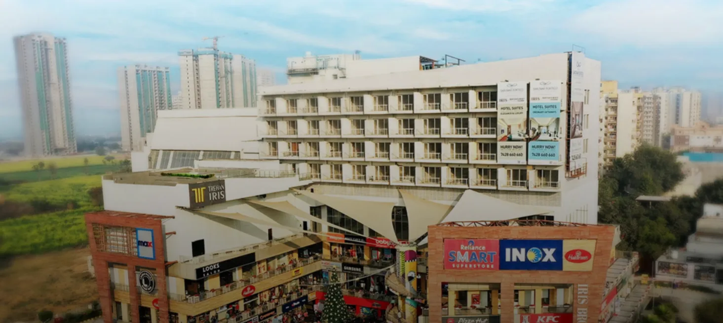 trehan-iris-broadway