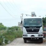 blast hole rigs suppliers in India,