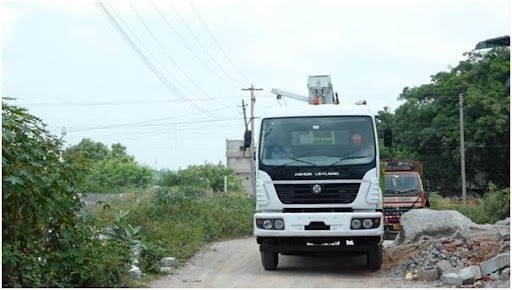 blast hole rigs suppliers in India,