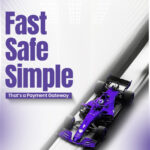 payment gateway - wonderpay